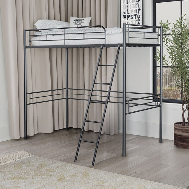 myles-loft-bed-bunk-bed