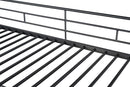 myles-loft-bed-bunk-bed
