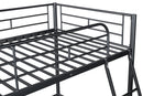 myles-loft-bed-bunk-bed