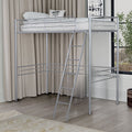 myles-loft-bed-bunk-bed