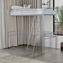 myles-loft-bed-bunk-bed