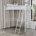 myles-loft-bed-bunk-bed