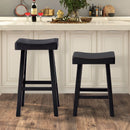 biasca-24-stool-chair