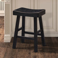 biasca-24-stool-chair