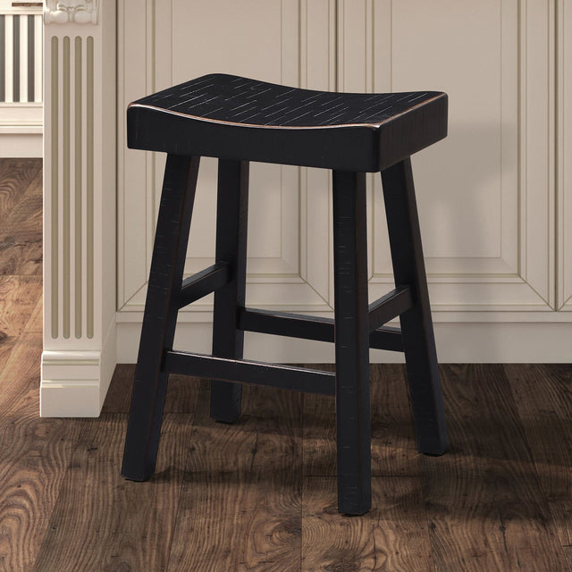biasca-24-stool-chair