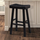 biasca-29-stool-chair