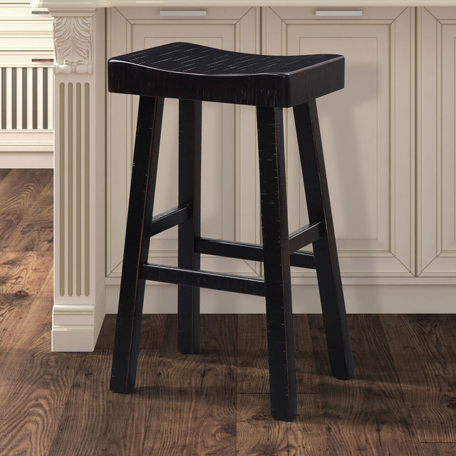 biasca-29-stool-chair