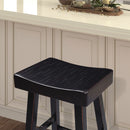 biasca-24-stool-chair