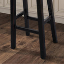 biasca-29-stool-chair