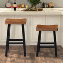 biasca-29-stool-chair