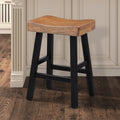 biasca-24-stool-chair