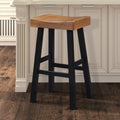 biasca-29-stool-chair