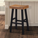 biasca-29-stool-chair