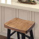 biasca-24-stool-chair