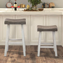 biasca-29-stool-chair