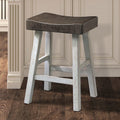 biasca-24-stool-chair