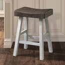biasca-24-stool-chair