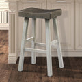 biasca-29-stool-chair