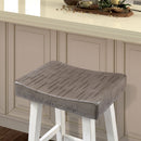 biasca-29-stool-chair