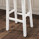 biasca-29-stool-chair