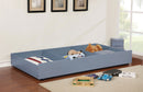 omnus-trundle-w-2-dividers