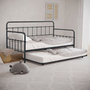 THERA Daybed w/ Trundle
