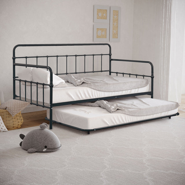 thera-daybed-with-trundle