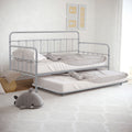 thera-daybed-with-trundle