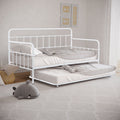 THERA Daybed w/ Trundle