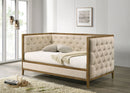 adara-daybed