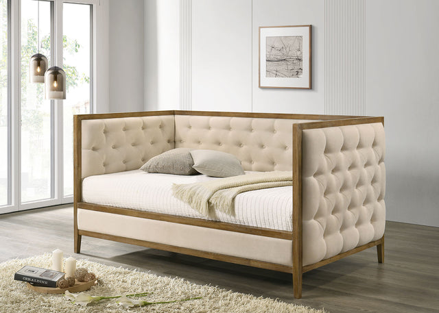 adara-daybed