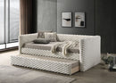 palmeri-daybed-with-trundle