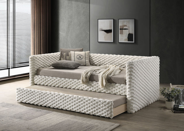 palmeri-daybed-with-trundle