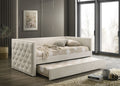 renzi-daybed-with-trundle
