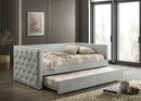 renzi-daybed-with-trundle