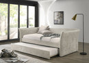 yuri-daybed-with-trundle