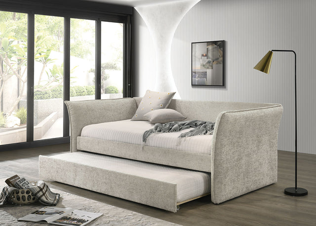 yuri-daybed-with-trundle