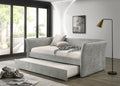 yuri-daybed-with-trundle
