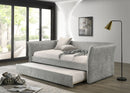 yuri-daybed-with-trundle