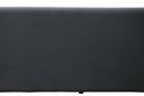 susanna-daybed-with-trundle