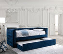 susanna-daybed-with-trundle