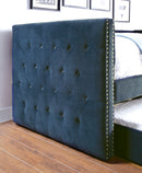 susanna-daybed-with-trundle