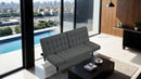 bellevue-futon-sofa