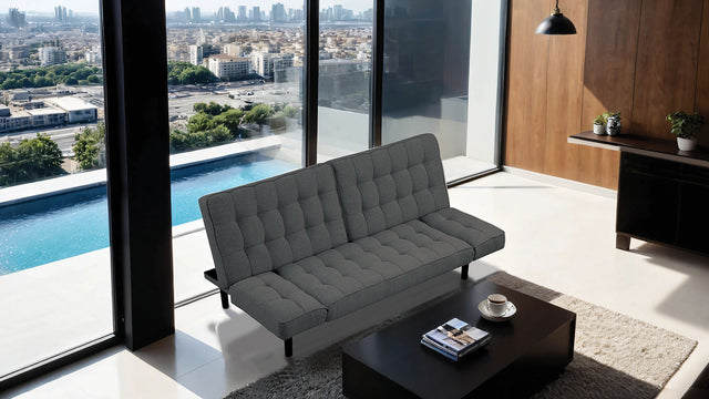 bellevue-futon-sofa