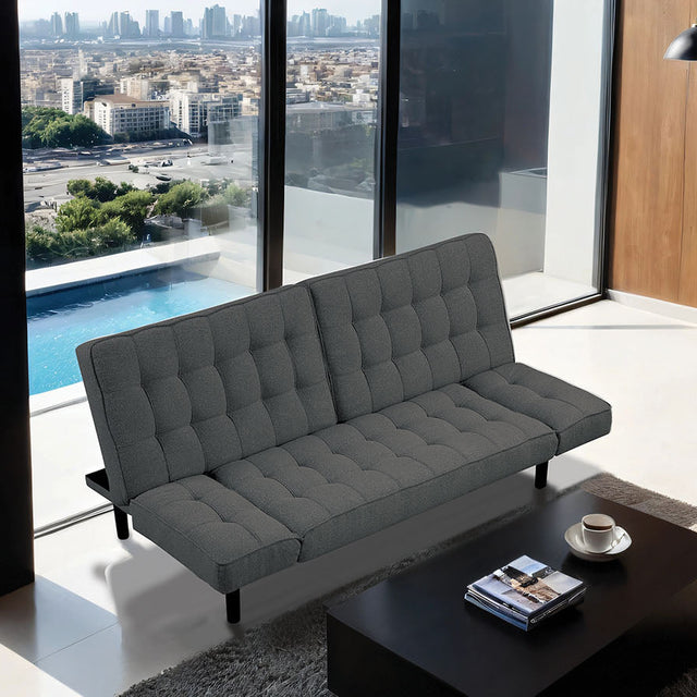 bellevue-futon-sofa