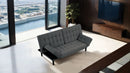 bellevue-futon-sofa