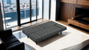 bellevue-futon-sofa