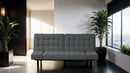 bellevue-futon-sofa