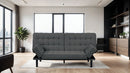 bellevue-futon-sofa