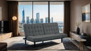 bellevue-futon-sofa